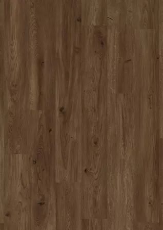 ID NATURALS CLICK ULTIMATE 55
