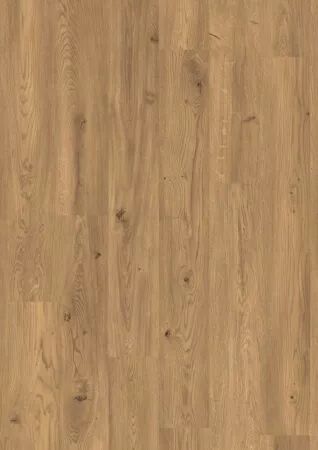 ID NATURALS CLICK ULTIMATE 70
