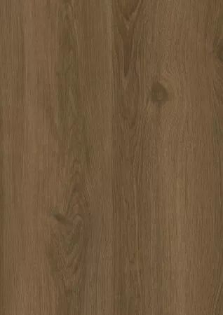 ID NATURALS CLICK ULTIMATE 70