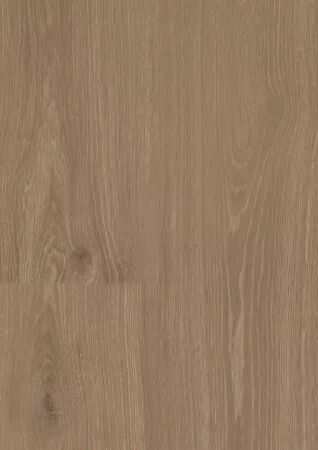 ID NATURALS CLICK ULTIMATE 70