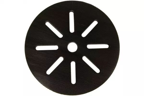 INTERFACE DIAM 225 MOUSSE