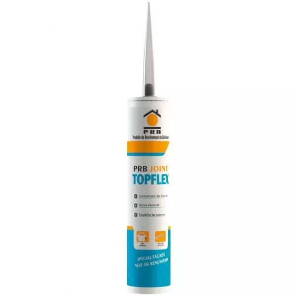 JOINT TOPFLEX
