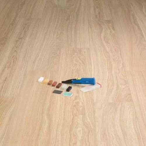 KIT DE REPARATION QUICK STEP