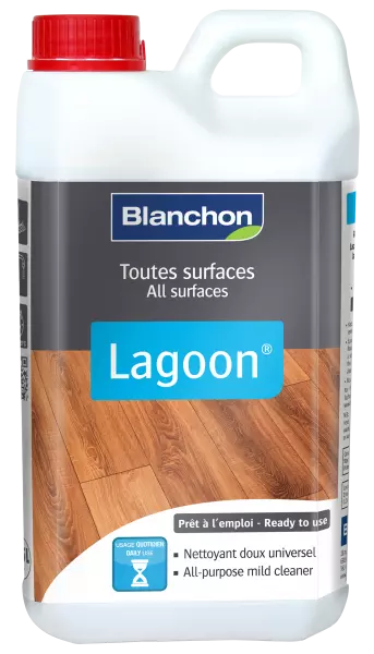 LAGOON