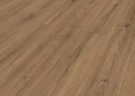 LAMIDECOR 33 10MM AC5 GO4 HYDRO
