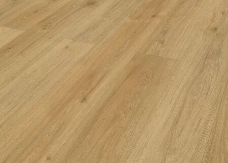 LAMIDECOR 33 10MM AC5 GO4 HYDRO