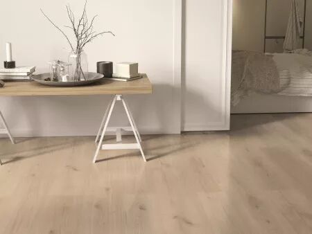 LAMIDECOR 33 10MM AC5 GO4 HYDRO