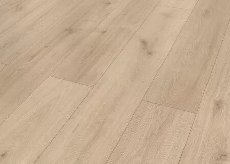 LAMIDECOR 33 10MM AC5 GO4 HYDRO