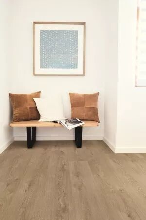 LAMIDECOR GO4 HYDRO 8MM 4V AC4