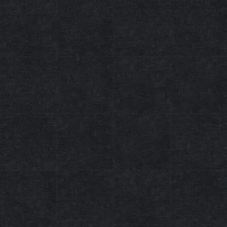 LIBERTY FUSION ACOUSTIC 19DB