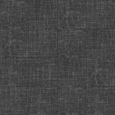 LIBERTY FUSION ACOUSTIC 19DB