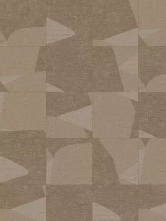 SOL VINYLE MODULAIRE, LVT, LLT