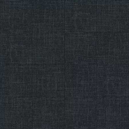 SOL VINYLE MODULAIRE, LVT, LLT