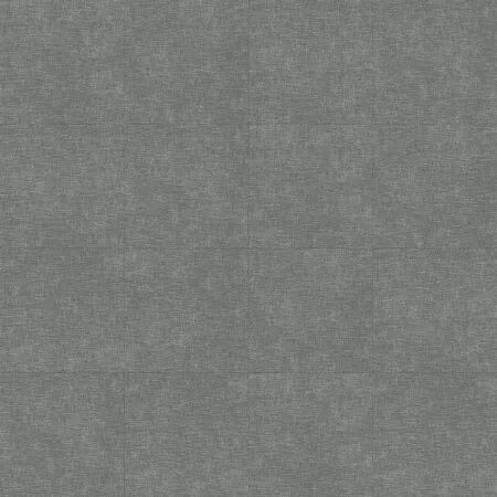 LIBERTY FUSION ACOUSTIC 19DB