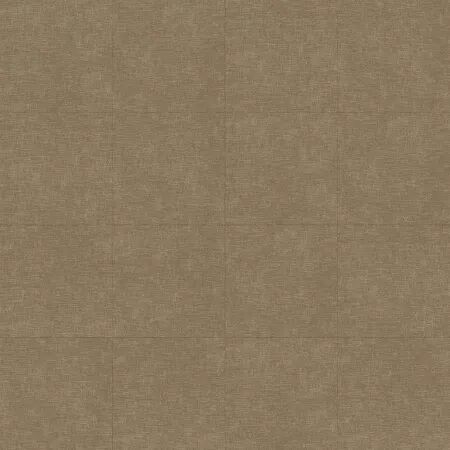 LIBERTY FUSION ACOUSTIC 19DB