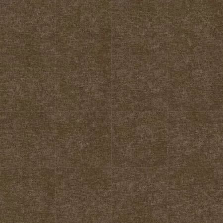 LIBERTY FUSION ACOUSTIC 19DB