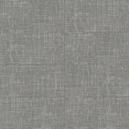 LIBERTY FUSION ACOUSTIC 19DB