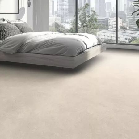 LIBERTY URBAN+ 55