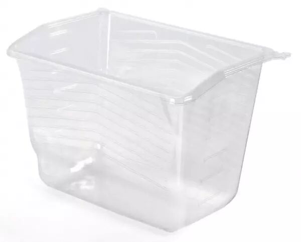 LOT 3 ECO RECHARGES ASTUSSO