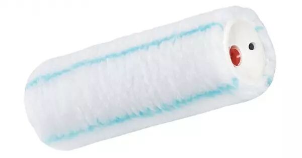 MANCHON OCRYL 13MM