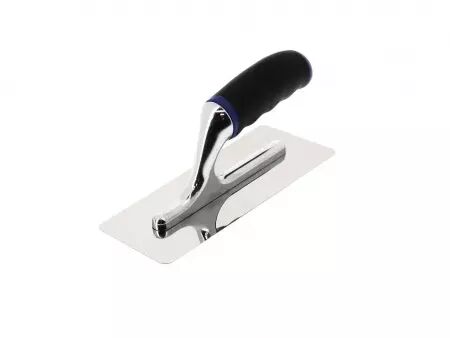 MINI PLATOIR INOX RECTANGLE