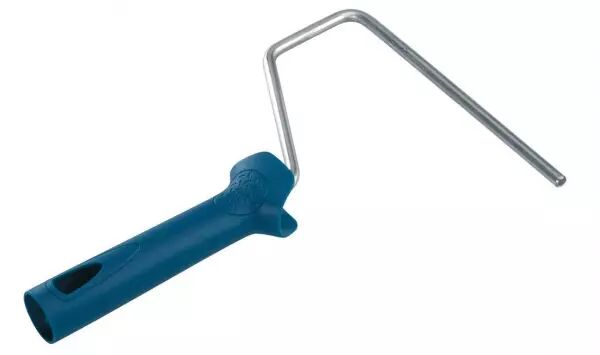 MONTURE PLASTIQUE CLIP