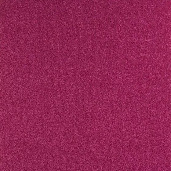 MOQUETTE QUADRO AFFINITY AC
