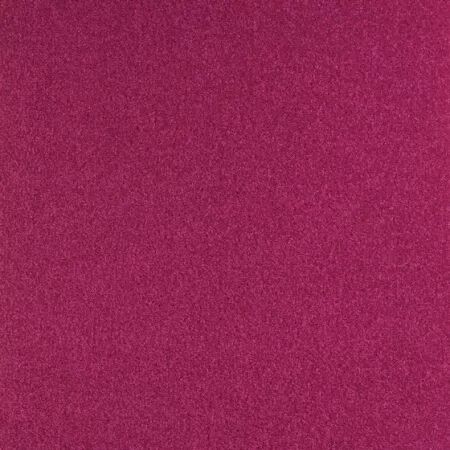 MOQUETTE QUADRO AFFINITY AC