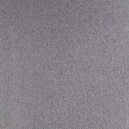 MOQUETTE QUADRO AFFINITY AC