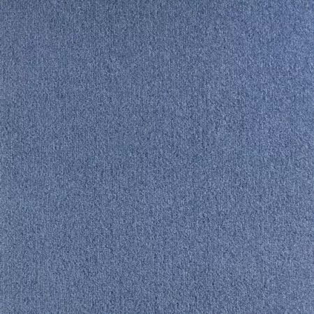 MOQUETTE QUADRO AFFINITY AC