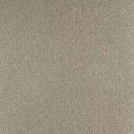 MOQUETTE QUADRO AFFINITY AC
