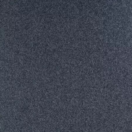 MOQUETTE QUADRO AFFINITY AC