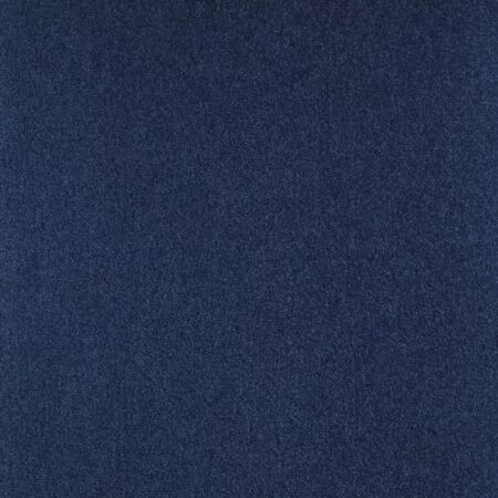 MOQUETTE QUADRO AFFINITY AC