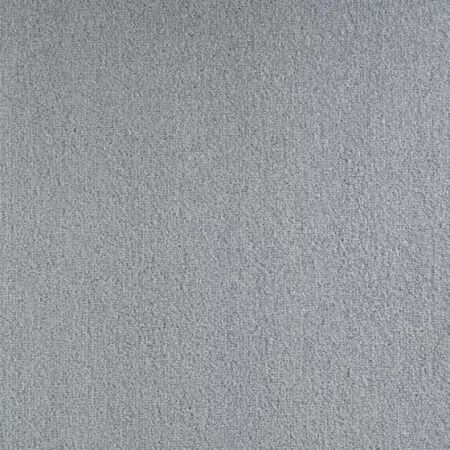 MOQUETTE QUADRO AFFINITY AC