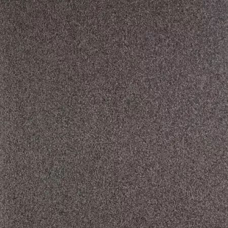 MOQUETTE QUADRO AFFINITY AC