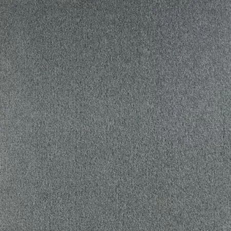 MOQUETTE QUADRO AFFINITY AC