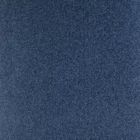 MOQUETTE QUADRO AFFINITY AC