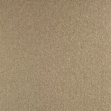 MOQUETTE QUADRO AFFINITY AC