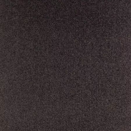 MOQUETTE QUADRO AFFINITY AC