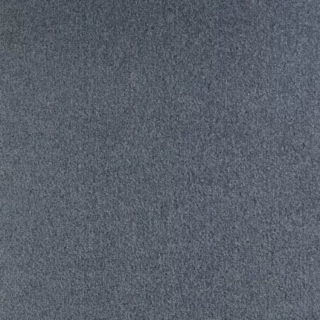 MOQUETTE QUADRO AFFINITY AC