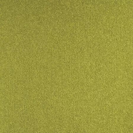 MOQUETTE QUADRO AFFINITY AC