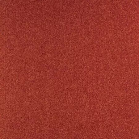 MOQUETTE QUADRO AFFINITY AC