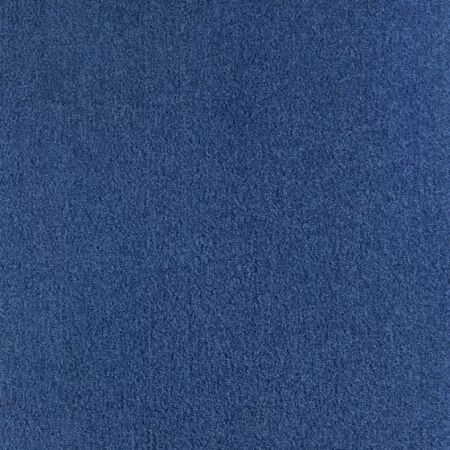 MOQUETTE QUADRO AFFINITY AC