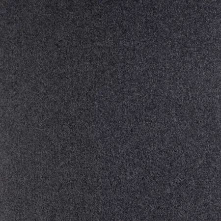 MOQUETTE QUADRO AFFINITY AC