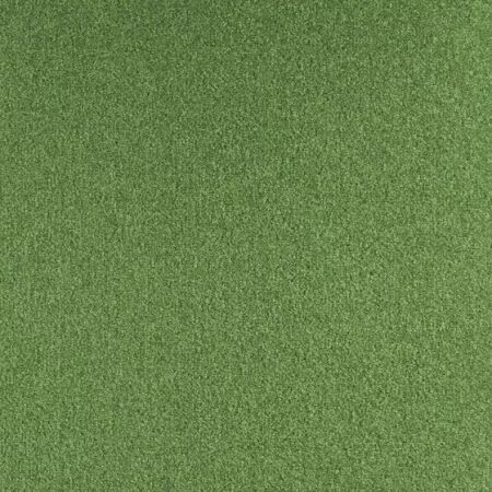 MOQUETTE QUADRO AFFINITY AC