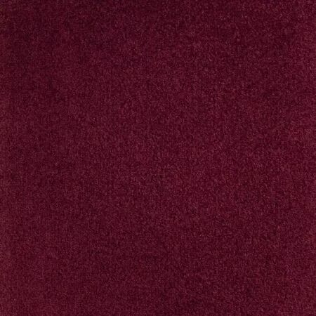 MOQUETTE QUADRO AFFINITY AC