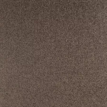 MOQUETTE QUADRO AFFINITY AC