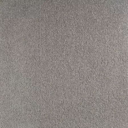 MOQUETTE QUADRO AFFINITY AC