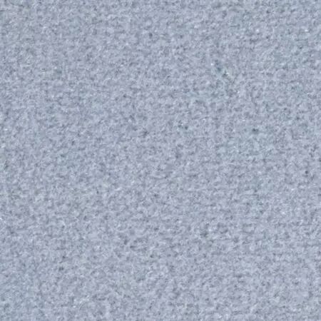 MOQUETTE TUFTEE GENOVA