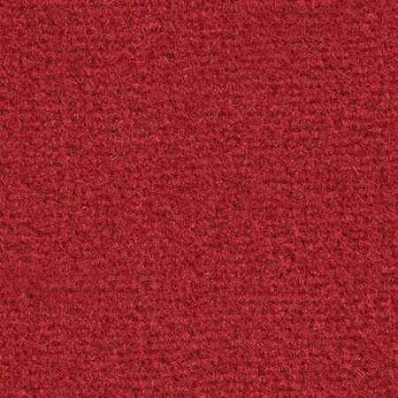 MOQUETTE TUFTEE GENOVA